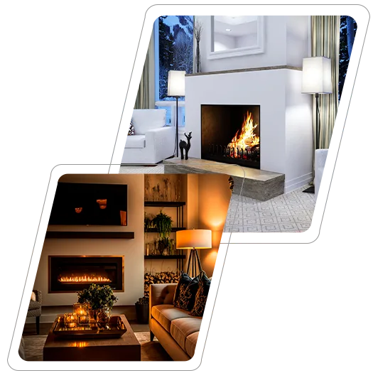 Remove Chimney Odor in Mililani Town, HI