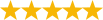 Mililani Town Chimney & Fireplace Services