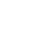 Professional Chimney Flue Installation in Mililani Town, Hawaii