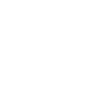 Reliable Chimney Flashing Installation in Mililani Town, HI