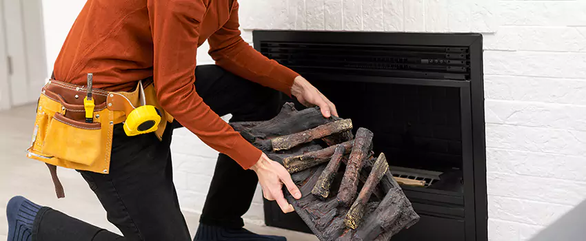 Chimney Creosote Cleaning Cost in Mililani Town, Hawaii