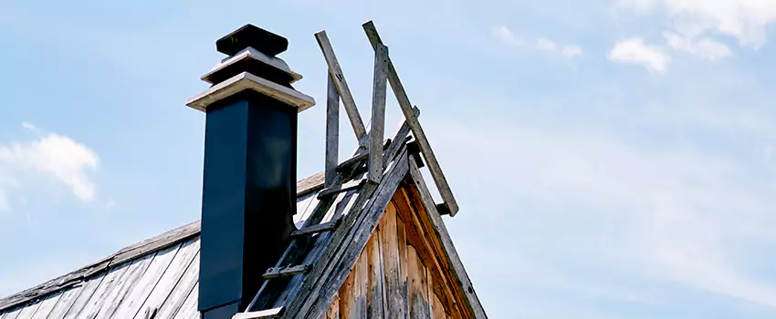 Chimney Creosote Cleaning in Mililani Town, HI
