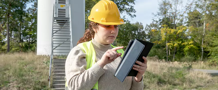 The Dangers Of Chimney Inspection Negligence in Mililani Town, HI