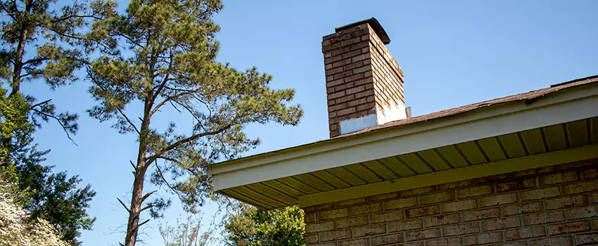 Budget-Friendly Chimney Masonry Service in Mililani Town, Hawaii