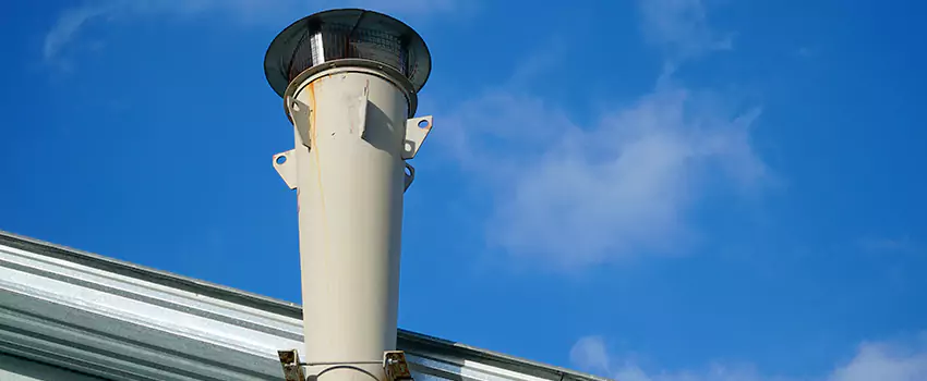 Fireplace Chimney Remodel Services in Mililani Town, Hawaii