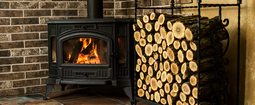 Drolet Fireplaces in Mililani Town, Hawaii