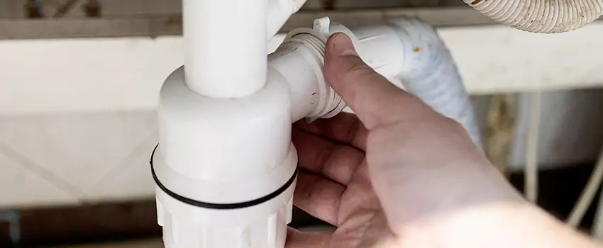 Dryer Duct Cleaning in Mililani Town, Hawaii