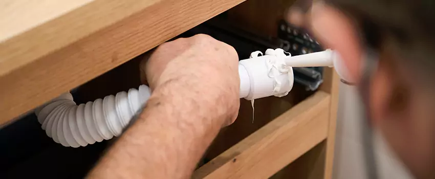 Affordable Dryer Vent Repair Services in Mililani Town, HI