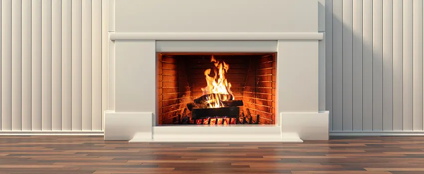 Fireplace Broken Ashtray Repair Services in Mililani Town, Hawaii