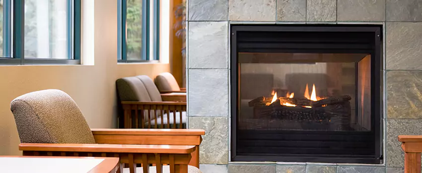 Fireplace Refacing in Mililani Town, Hawaii