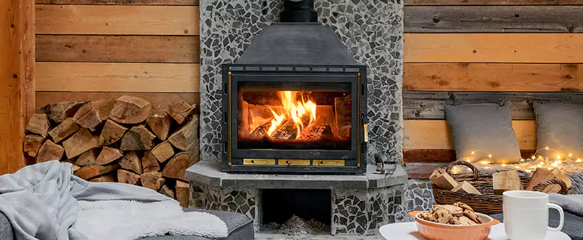 Fireplace Renovation Service in Mililani Town, HI