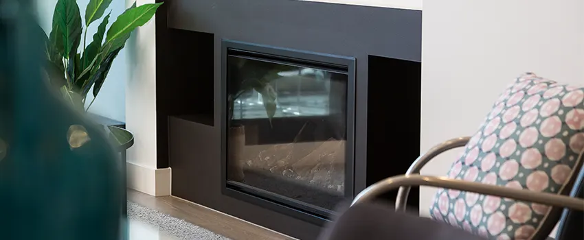 Welding Repairs for Fireplace Grate in Mililani Town, HI
