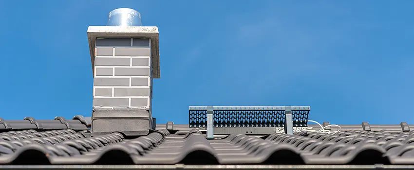 Repair Blocked Chimney in Mililani Town, Hawaii
