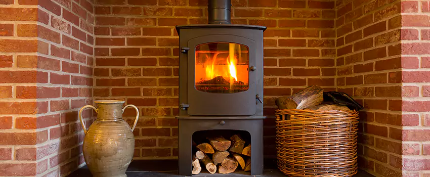 Specifications of Jøtul Fireplace and Inserts in Mililani Town, Hawaii