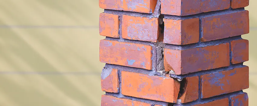 Leaking Chimney Repair And Replacement Cost in Mililani Town, Hawaii