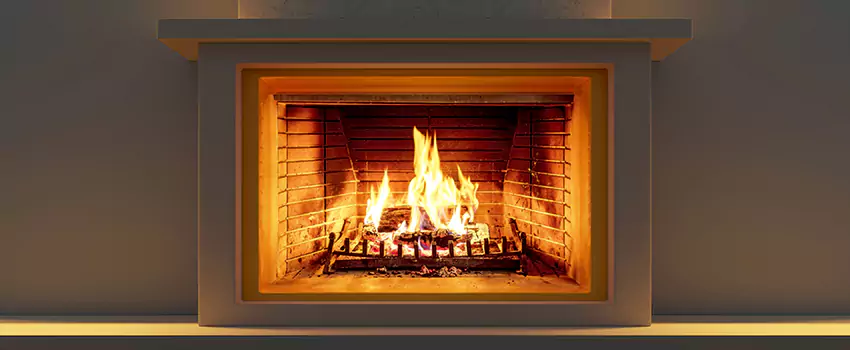 Majestic Campfire Gas Log Set Suppliers in Mililani Town, Hawaii