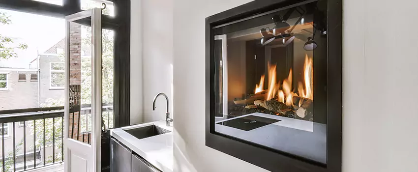 Cost of Monessen Hearth Fireplace Services in Mililani Town, HI