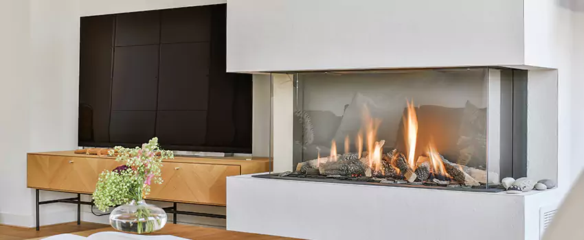 Ortal Wilderness Fireplace Repair and Maintenance in Mililani Town, Hawaii