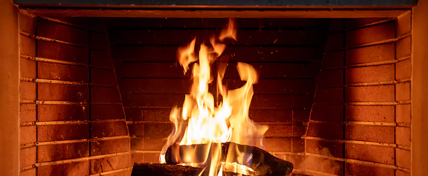 Soot Cleanup Services in Mililani Town, HI