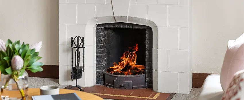 Valor Fireplaces and Stove Repair in Mililani Town, HI