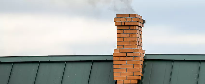 Chimney Installation Company in Mililani Town, HI