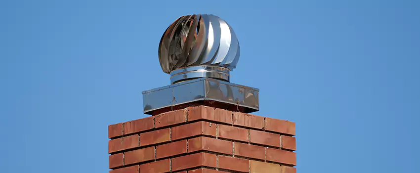 Chimney Flue Rebuild Services in Mililani Town, Hawaii