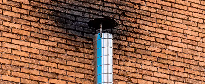 Chimney Design and Style Remodel Services in Mililani Town, Hawaii