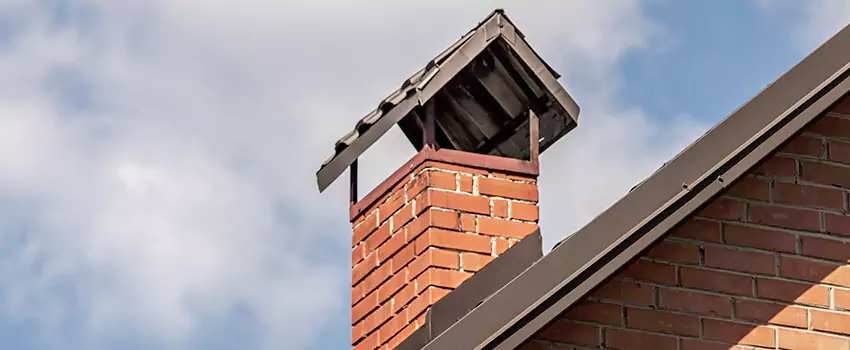Chimney Saver Masonry Repair Contractor in Mililani Town, Hawaii