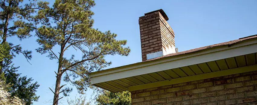 Brick Chimney Sweep Near Me in Mililani Town, HI