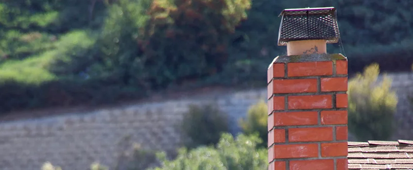 Chimney Tuckpointing And Masonry Restoration in Mililani Town, HI