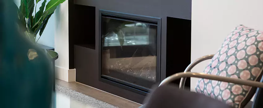 Dimplex Bold Electric Fireplace Fixes in Mililani Town, HI
