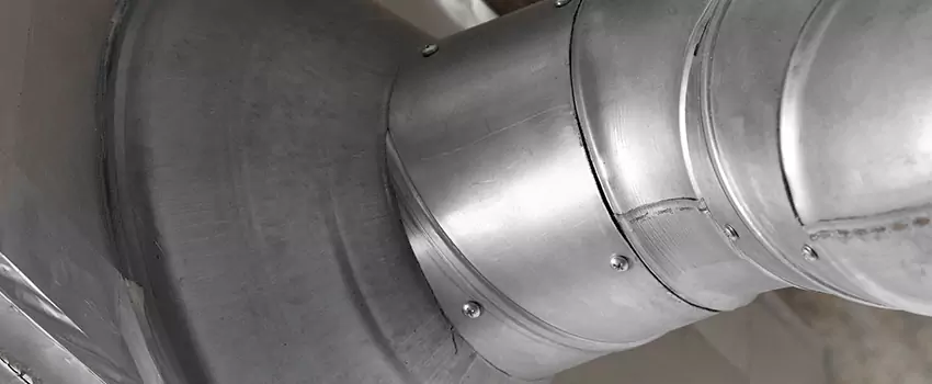 Best Dryer Vent Replacement Company in Mililani Town, HI