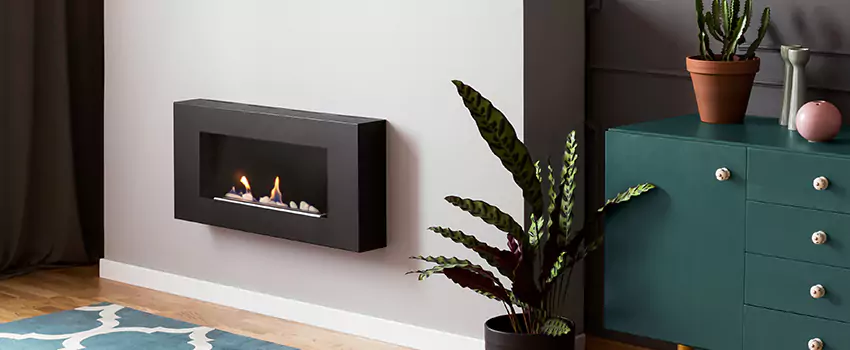 Cost of Ethanol Fireplace Repair And Installation Services in Mililani Town, HI