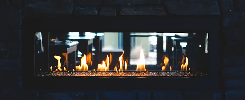 Fireplace Ashtray Repair And Replacement Services Near me in Mililani Town, Hawaii