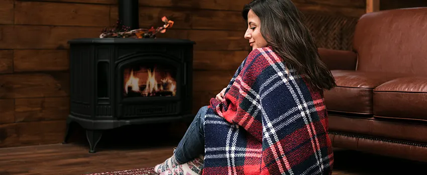 Fireplace Firebox Grate Replacement Services  in Mililani Town, Hawaii