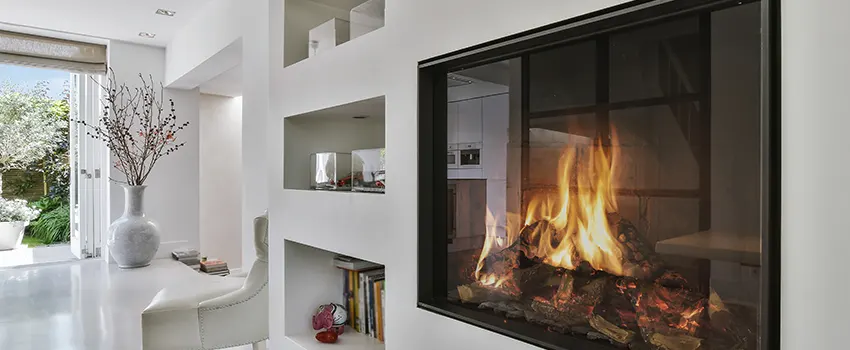Fireplace Screen Installation And Replacement in Mililani Town, HI