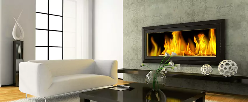 Fireplace Hearth Ideas in Mililani Town, Hawaii