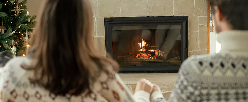 Fireplace Firebox Refurbish & Restore Services in Mililani Town, HI
