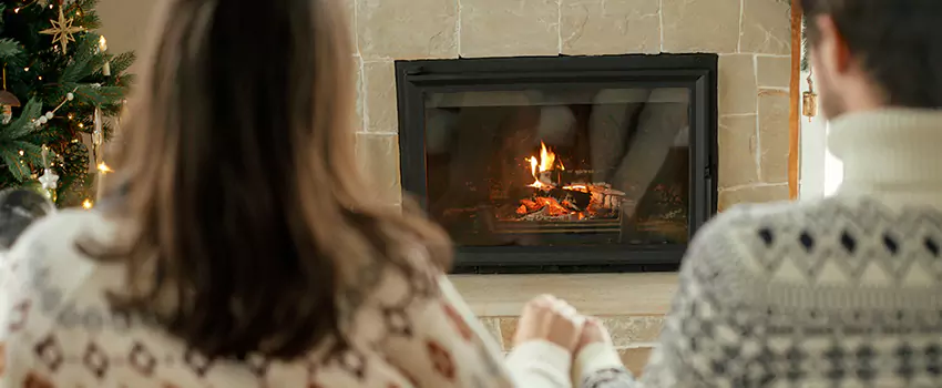 Ravelli Group Wood Fireplaces Replacement in Mililani Town, Hawaii