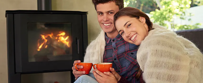 Regency Traditional Fireplace Products Maintenance and Repair in Mililani Town, Hawaii