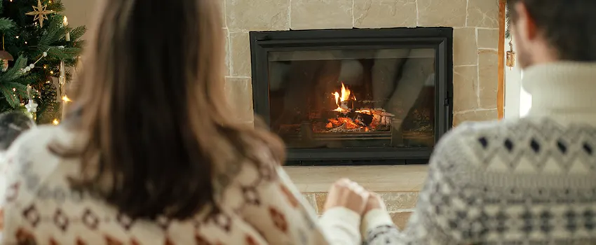 Superior Open-Hearth Wood Fireplaces in Mililani Town, HI