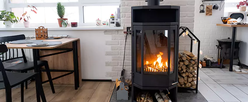 Cost of Vermont Castings Fireplace Services in Mililani Town, HI