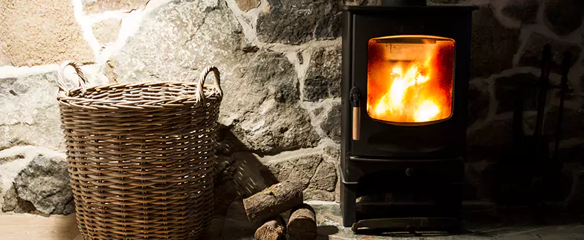 24/7 Wood Stove Installation Services in Mililani Town, Hawaii