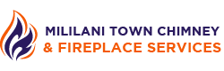 Fireplace And Chimney Services in Mililani Town